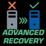 Sangoma FreePBX CM Advanced Recovery - 1 Year License FPBX-C01Y-ADR - The Telecom Spot