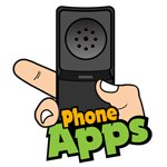Sangoma FreePBX Phone Apps - 1 Year License FPBX-C01Y-PHA - The Telecom Spot
