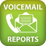 Sangoma FreePBX Voicemail Reports - 1 Year License FPBX-C01Y-VMR - The Telecom Spot