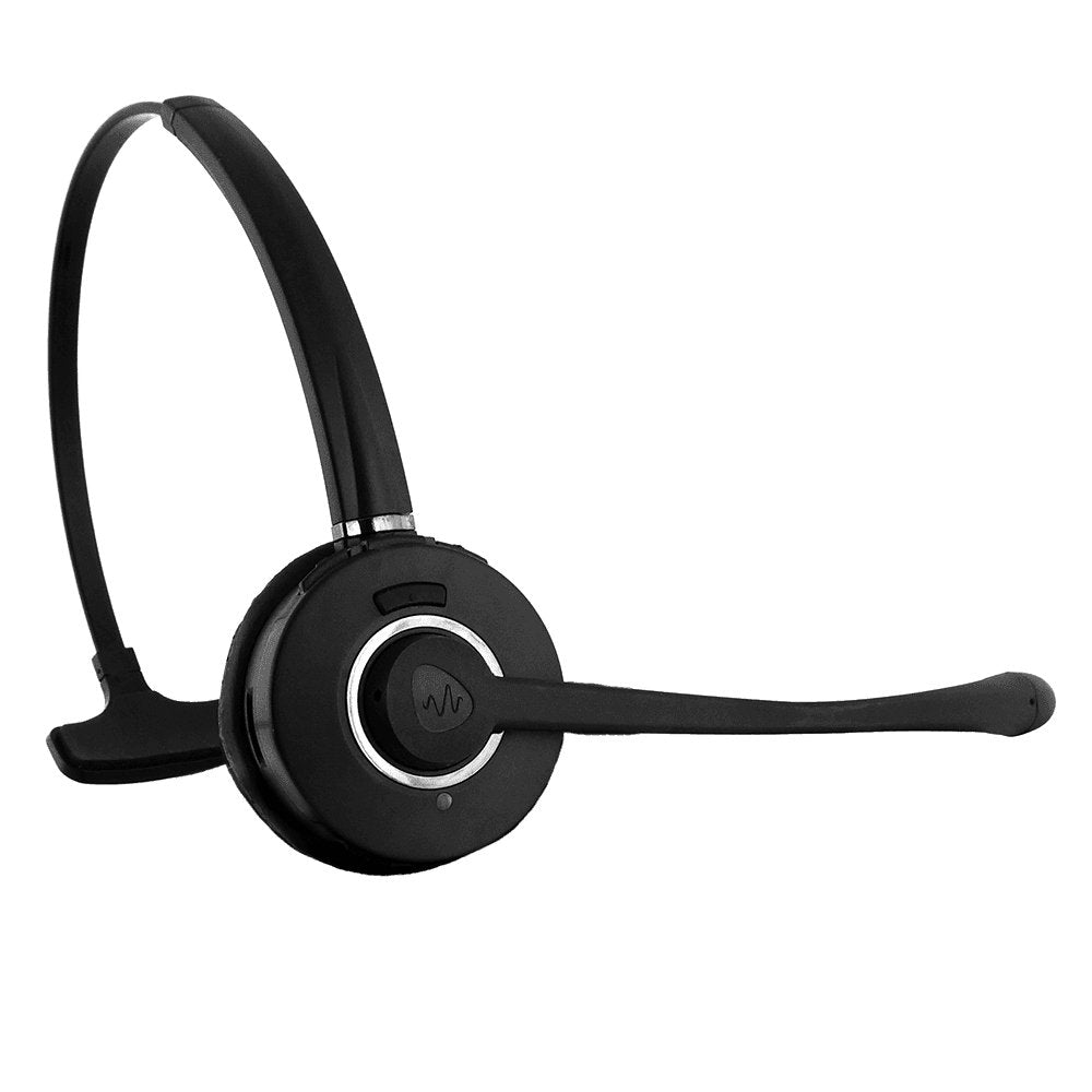 Sangoma H10 Wireless Headset 1TELH010LF - The Telecom Spot