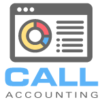 Sangoma PBXact Call Accounting PBXact 400 PBXT-OPT-CAC-0400 - The Telecom Spot