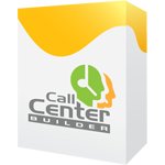 Sangoma PBXact Call Center PBXact 40 PBXT-OPT-CCR-0040 - The Telecom Spot