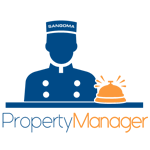 Sangoma Property Management - PBXact 100 - 1 Year PBXT-OPT-SPM-0100 - The Telecom Spot