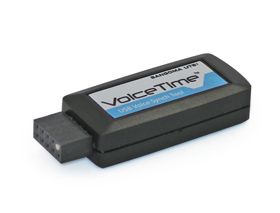 Sangoma UT51: VoiceTime: USB Voice Synch Tool (Internal USB Header) UT51: VoiceTime: USB Voice Synch - The Telecom Spot