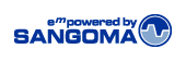 Sangoma Vega SBC VM/Software - 100 to 250 Call Upgrade SBCT-VMS-U150 - The Telecom Spot
