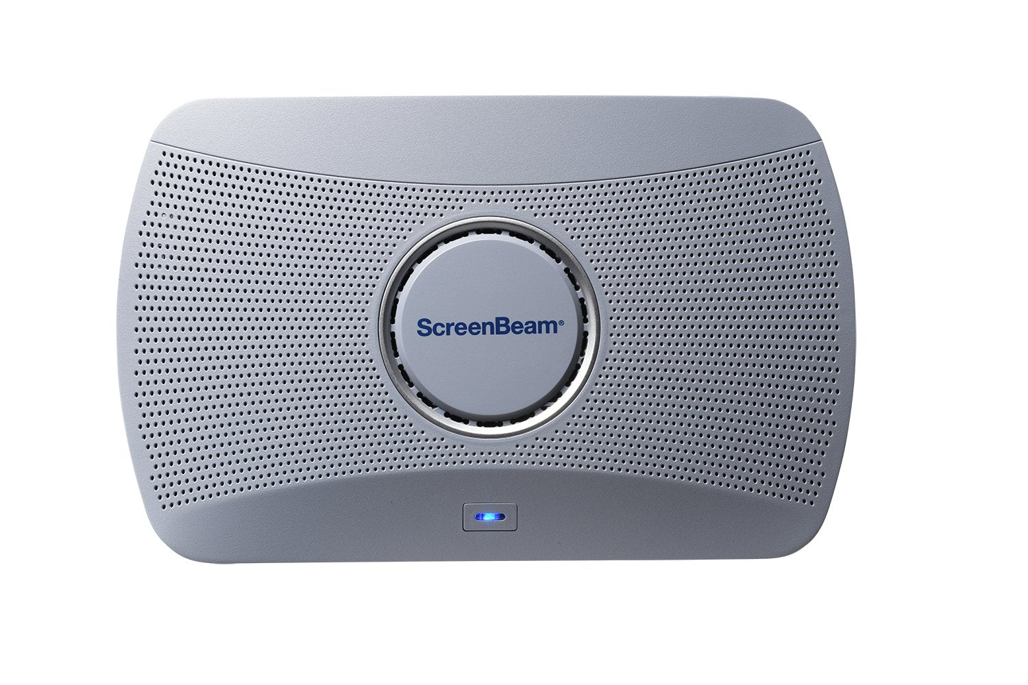ScreenBeam 1000 EDU Gen 2 4K Wireless Display Receiver SBWD1000EDUG2 - The Telecom Spot