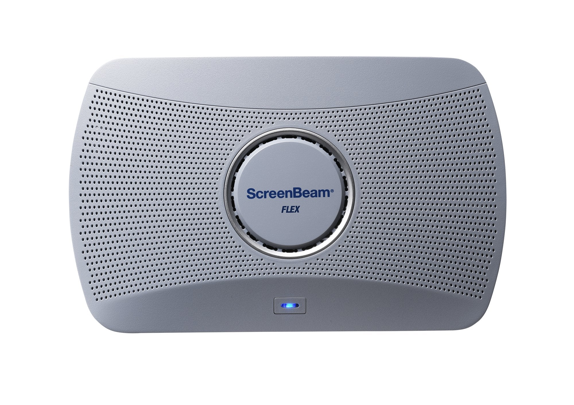 ScreenBeam FLEX 4K Wireless Display Receiver SBWD1100F - The Telecom Spot