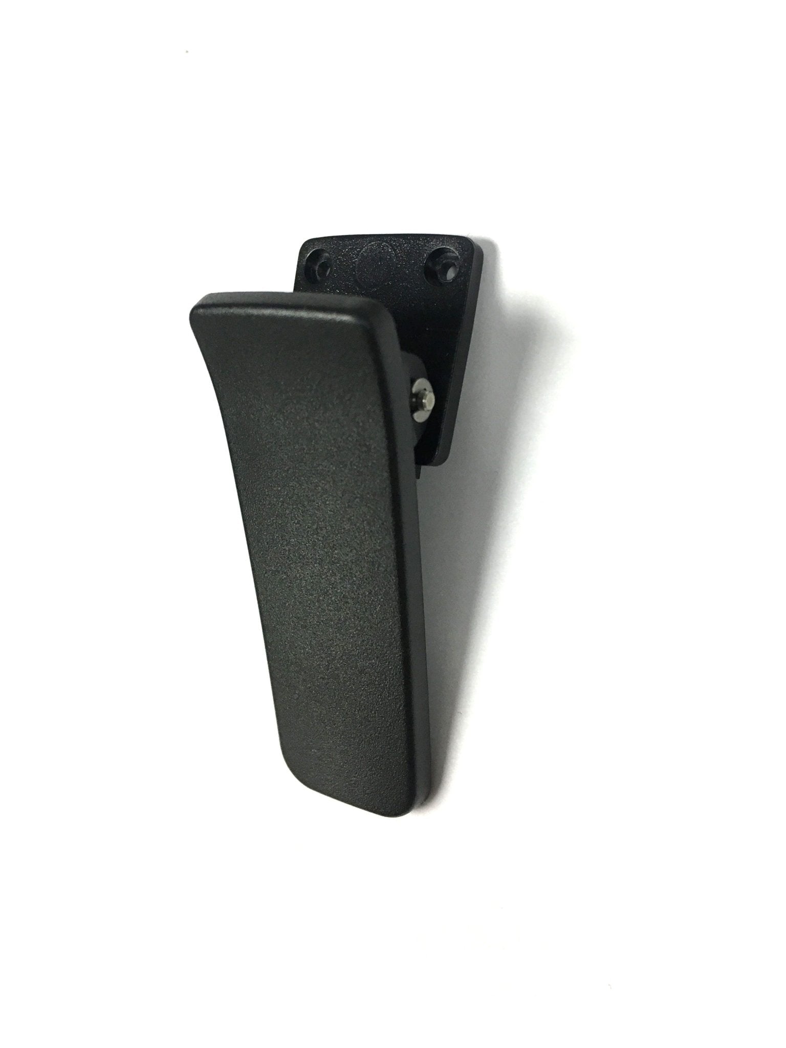 Snom Belt Clip for M85 Handset SNO-BELTCLIP-M85 - The Telecom Spot