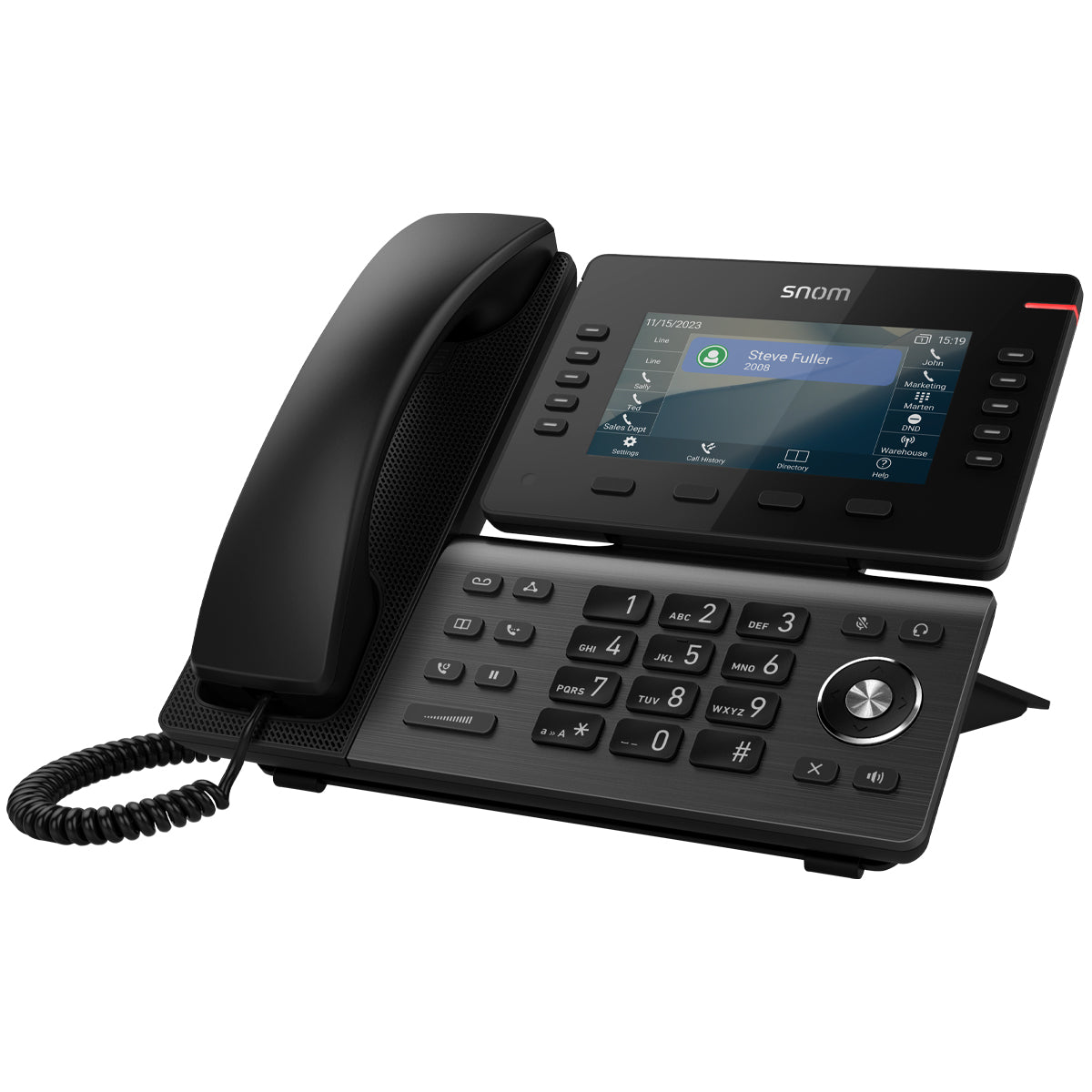 snom-d815-ip-phone80-s212-00-
