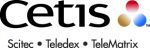 Telematrix Teledex Diamond+S Ash (00G1070) DIA65339 - The Telecom Spot