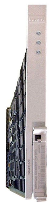 TN1650B Memory TN1650B - The Telecom Spot