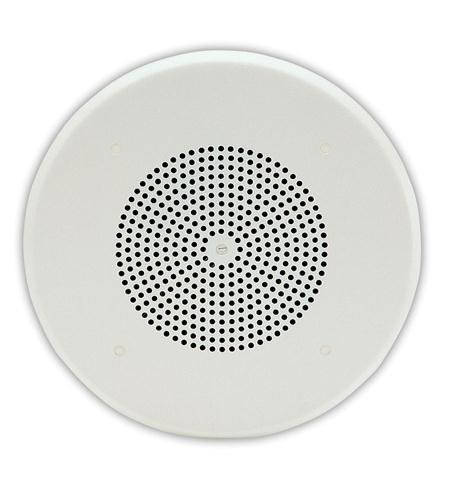 Valcom 4 inch Ceiling Speaker V-1010C - The Telecom Spot