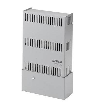 Valcom Paging Systems, Intercoms & Mass Notification | The Telecom Spot