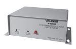 VALCOM Page Control - 1 Zone 1Way V-2000A - The Telecom Spot