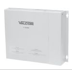 VALCOM Page Control - 6 Zone 1Way V-2006A - The Telecom Spot