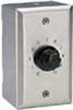 Valcom V-1094A Page Port Preamp Expander - Speaker System Expansion With Volume Control