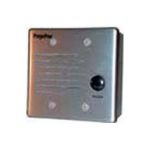 Valcom V-5324-004 PagePac Station Doorphone