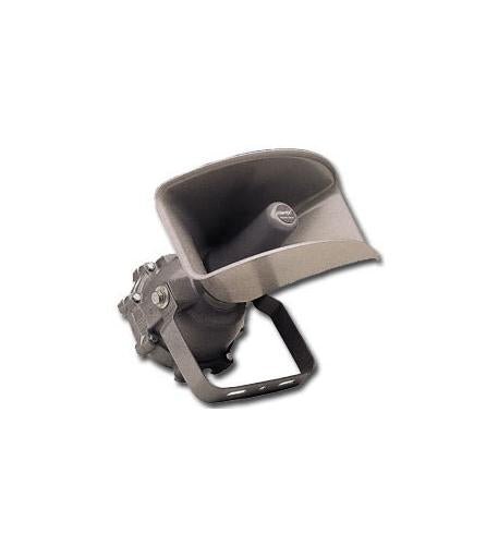 VALCOM S - 660A Explosion Proof Horn - 30 Watt with 70Volt S-660A - The Telecom Spot