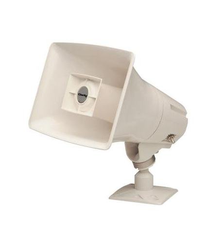 Valcom SX15 - TM SX Series 15W Marine Horn SX15-TM - The Telecom Spot