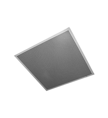 Valcom V - 1422 Signature 2x2 Lay - In Ceiling Speaker V-1422 - The Telecom Spot