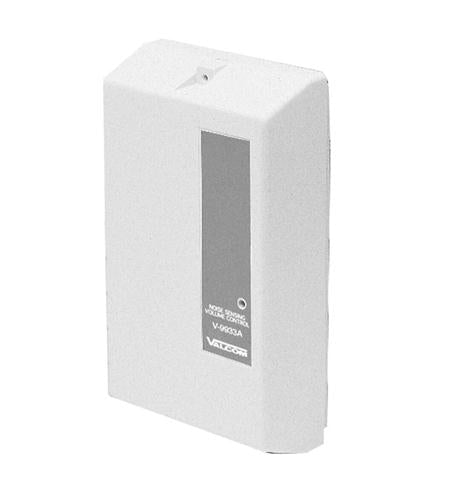 Valcom V - 9933A Noise Sensing Volume Control V-9933A - The Telecom Spot