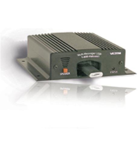 Valcom V - 9989 Messenger USB Digital Messaging System V-9989 - The Telecom Spot