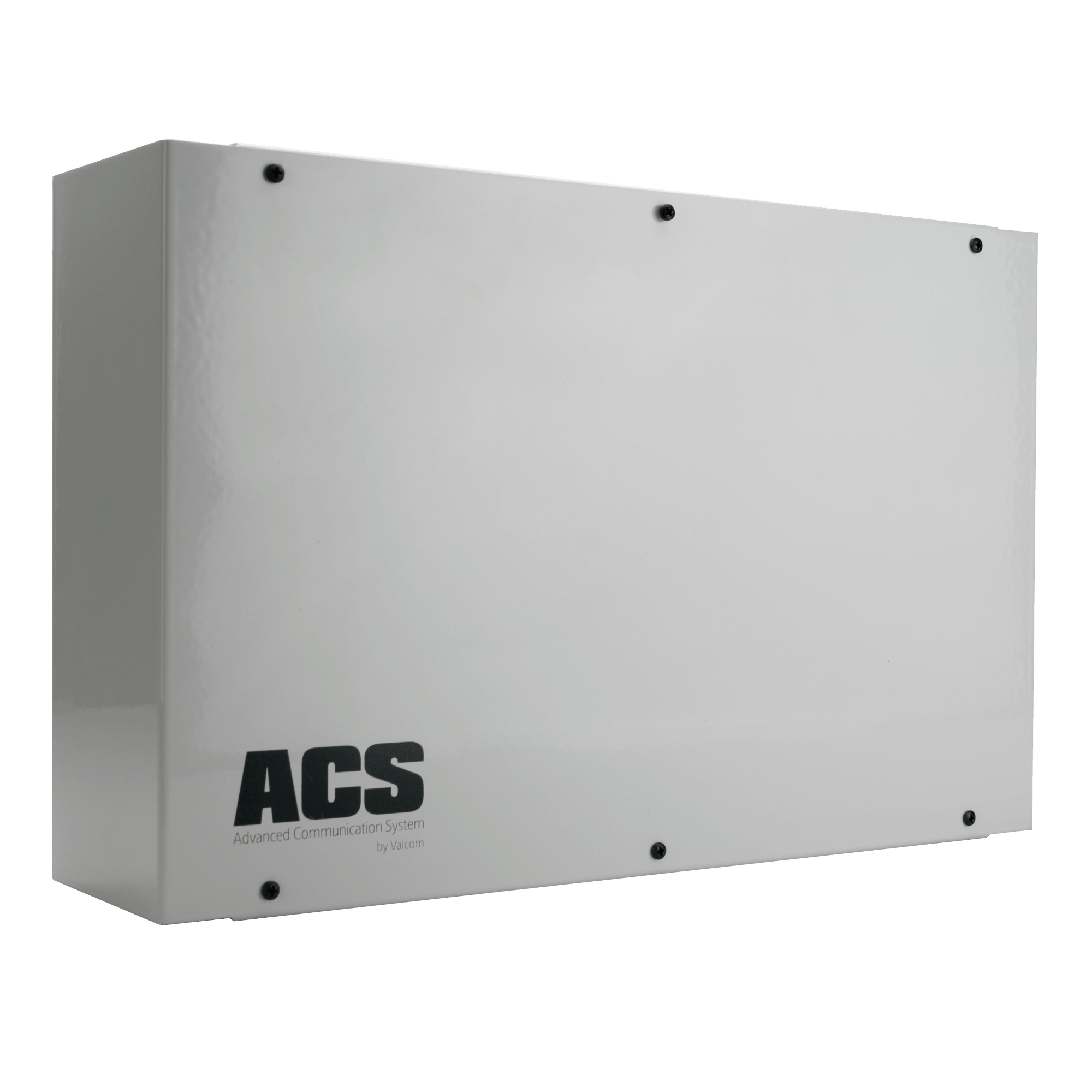 VALCOM V - ACS - X48/25 Expand ACS to 48 Zone 25 Volt V-ACS-X48/25 - The Telecom Spot