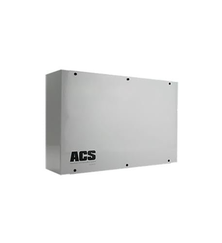 Valcom V-ACS25 24 ZONE INTERCOM V-ACS25 - The Telecom Spot