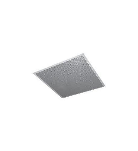 Valcom V - CTLA - 2 2X2 Talkback LayIn Ceiling Speakers 2pac V-CTLA-2 - The Telecom Spot