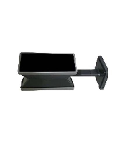 Valcom V - DMKIT Digital Clock Bracket V-DMKIT - The Telecom Spot