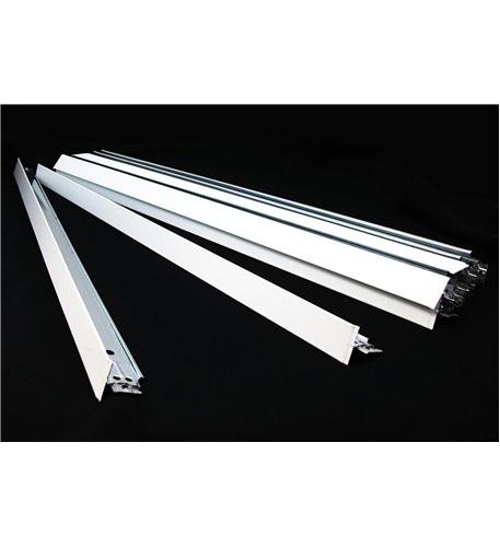 VALCOM V-TBAR (10) Pack V-TBAR - The Telecom Spot