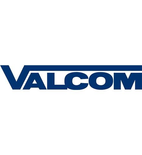 VALCOM V - TW48 48 Zone Multi - Path System V-TW48 - The Telecom Spot