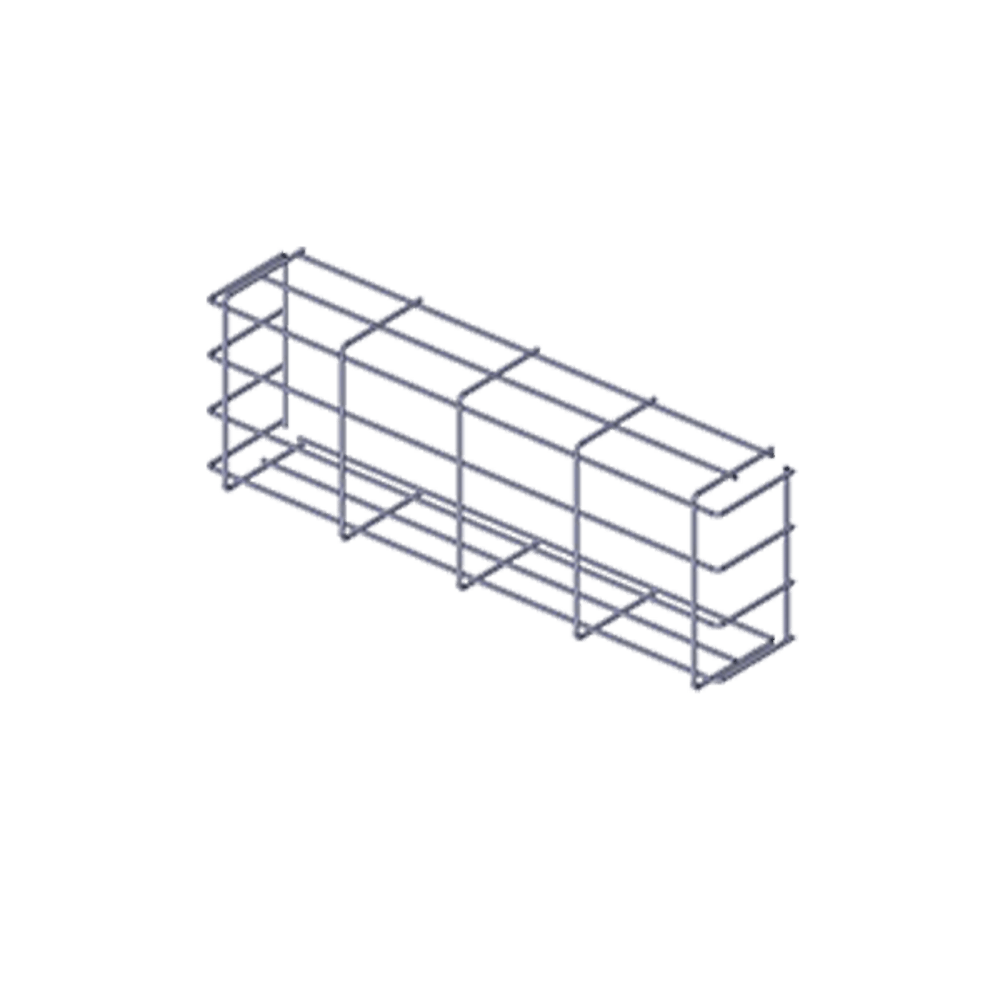 VALCOM V - WGVL520 - 2 Wireguard for VL520 - 2 Pack (Priced/Sold Individually) V-WGVL520-2 - The Telecom Spot