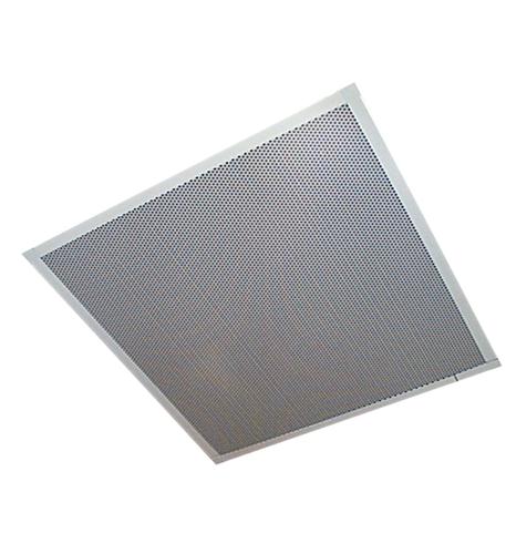 Valcom VIP - 402A 2'x2' lay in IP Speaker VIP-402A - The Telecom Spot