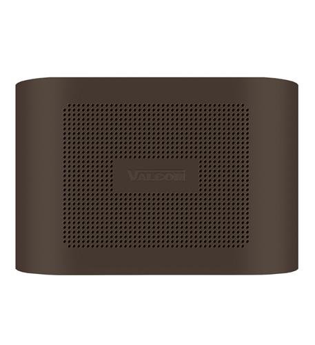 VALCOM VIP - 9831AL IP Stealth Horn - One - Way VIP-9831AL - The Telecom Spot