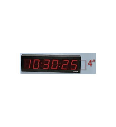 Valcom VIP - D640ADS Ip Poe 6 Digit 4 Inch Double VIP-D640ADS - The Telecom Spot