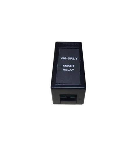VALCOM VM - SRLY Smart Relay for VIP - 176 VM-SRLY - The Telecom Spot