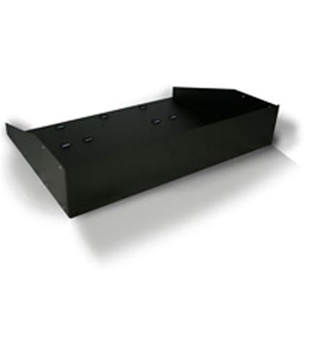 VALCOM VP - 9202 Shelf (ru) For Dual 6a/4a Pss VP-9202 - The Telecom Spot