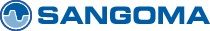 Vega 400G - 90 VoIP channels upgrade VEGA-4NG-U90 - The Telecom Spot