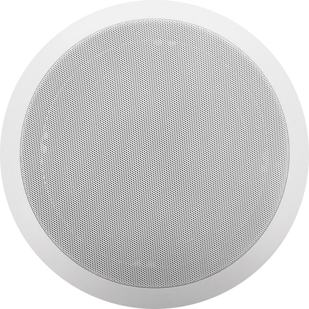 Viking 40TB-IP VoIP Ceiling Speaker with Talkback 40TB-IP - The Telecom Spot