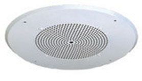 Viking Electronics 30AE Ceiling Speaker 30AE - The Telecom Spot