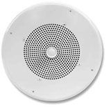 Viking Electronics 35AE Ceiling Speaker w/ Volume Control 35AE - The Telecom Spot