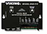 Viking Electronics Digital Notification Announcer DNA-510 - The Telecom Spot