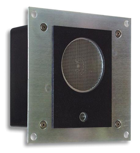 Viking Electronics E-1600-55A Kit that Mounts Behind Custom Elevator Panels E-1600-55A - The Telecom Spot