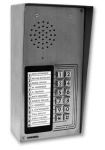 Viking Electronics K-1200 12 Button Apartment Entry Phone K-1200 - The Telecom Spot