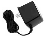 Viking Electronics L120700 Transformer 13.8VAC Wires PS-1 - The Telecom Spot
