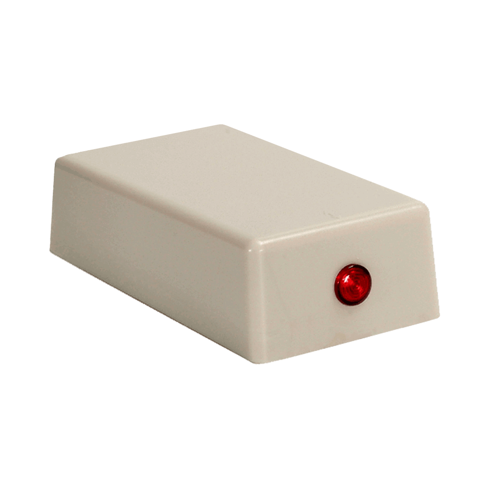 Viking Electronics LM - 1A Message Waiting Lamp LM-1A - The Telecom Spot