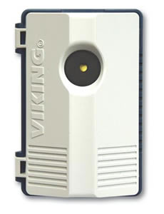 Viking Electronics LPR - 1 Line Powered Ringer LPR - 1 - The Telecom Spot