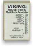 Viking Electronics MTG-10 Multi-Tone Generator MTG-10 - The Telecom Spot