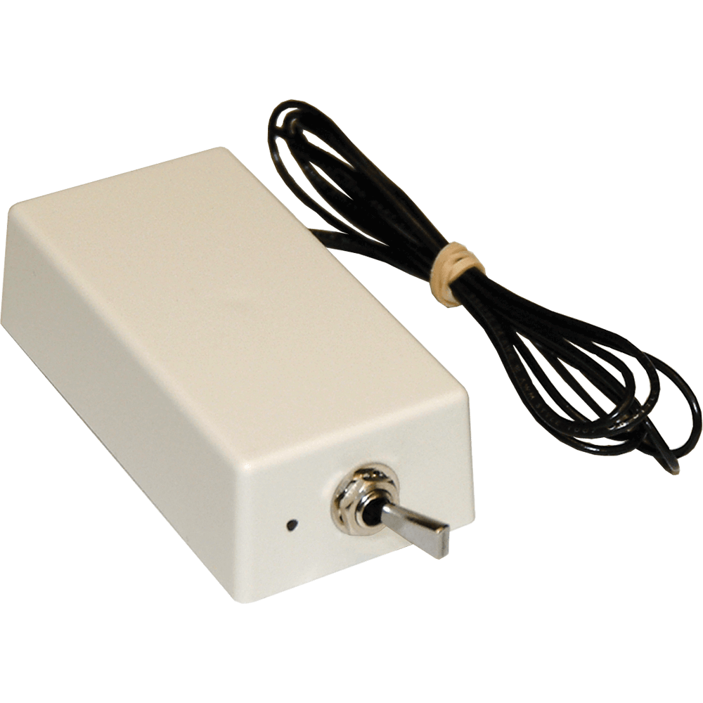 Viking Electronics NS - 1 Night Switch NS-1 - The Telecom Spot